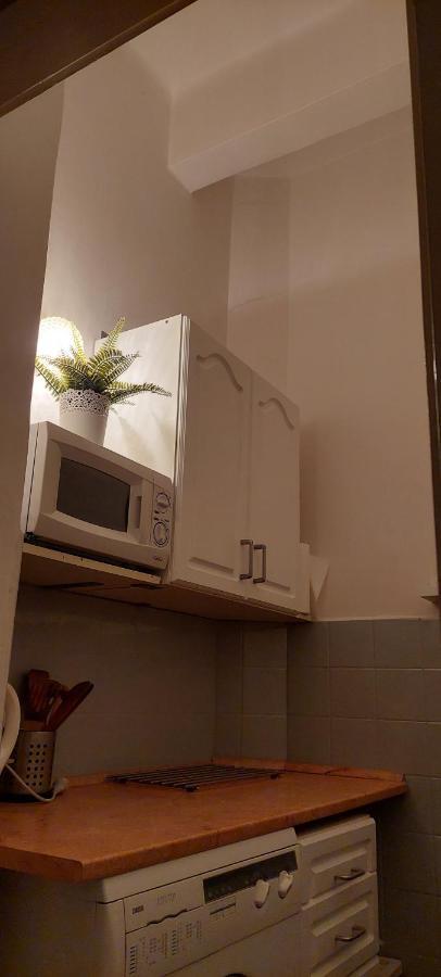 Vysocany Prague Ngoại thất bức ảnh